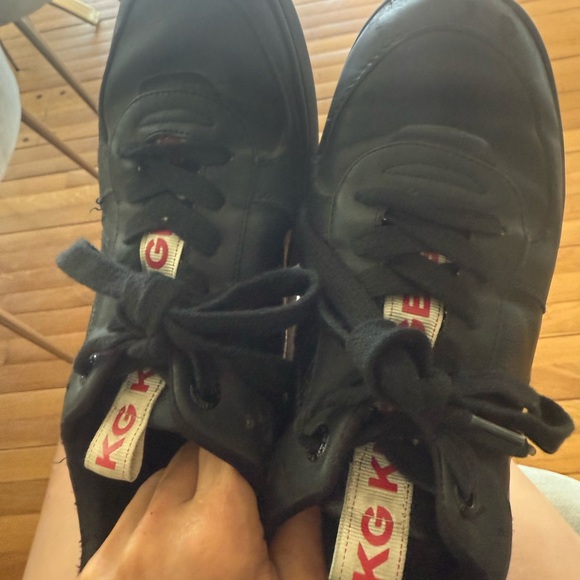 Kurt Geiger Landed Sneaker⭐️⭐️⭐️⭐️ - Picture 8 of 10